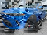 New 2024 Dodge Hornet R/T w/ Track Pack image 2