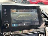 Certified 2022 Honda Odyssey EX image 3