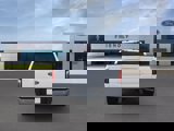 New 2025 Ford F150 Lariat image 5