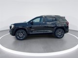 New 2026 GMC Terrain AT4 image 5