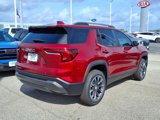 New 2026 GMC Terrain Elevation w/ Elevation Premium Package image 2