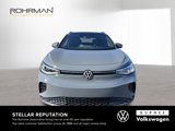 New 2025 Volkswagen ID.4 Pro S image 3