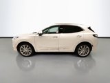 New 2025 Buick Envision Avenir image 5