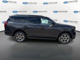 New 2025 Ford Expedition Active image 4