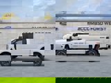New 2025 Ford F250 Platinum w/ Tremor Off-Road Package image 5