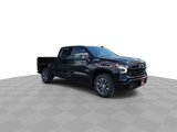 New 2026 Chevrolet Silverado 1500 RST image 2