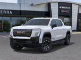 New 2026 GMC Sierra EV Elevation image 6