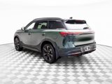 New 2026 INFINITI QX60 Autograph w/ Dark Cargo Package image 3