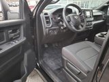 New 2024 RAM 3500 Tradesman w/ Chrome Appearance Group image 6