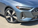 New 2025 Audi A5 2.0T Premium Plus image 6
