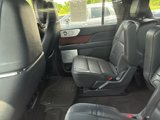 Used 2023 Lincoln Navigator Reserve image 6