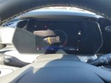 Certified 2024 Chevrolet Trax LT w/ LT Convenience Package image 3