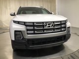 New 2026 Hyundai Santa Cruz SEL image 2