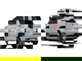 New 2025 Toyota 4Runner Limited image 4