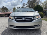 Used 2014 Honda Odyssey EX-L image 3