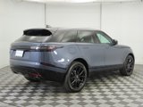 New 2026 Land Rover Range Rover Velar Dynamic SE image 5