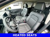New 2026 Honda HR-V EX-L image 5