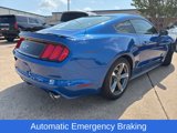 Used 2017 Ford Mustang GT image 5