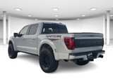 New 2025 Ford F150 Raptor image 3