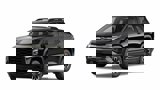 New 2026 Chevrolet Equinox ACTIV w/ Safety and Technology Package image 3