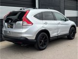 Used 2013 Honda CR-V EX image 3