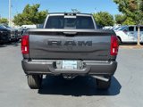 New 2025 RAM 3500 Laramie image 5