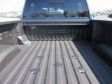 New 2025 GMC Sierra 2500 Denali Ultimate image 6