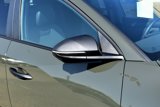 New 2026 Hyundai Santa Cruz XRT image 3