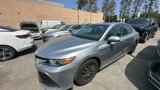 Used 2022 Toyota Camry LE image 5