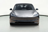 Used 2024 Tesla Model 3 Standard Range image 4