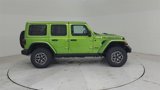 New 2025 Jeep Wrangler Unlimited Rubicon image 2
