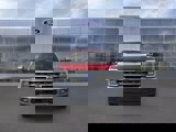 New 2025 Ford F350 Lariat image 6
