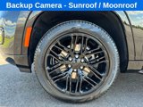 New 2024 Jeep Wagoneer Series II w/ Convenience Group I image 3