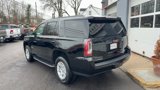 Used 2017 GMC Yukon SLT w/ Open Road Package image 6