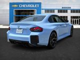 Used 2024 BMW M2 w/ Lighting Package image 5