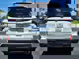 New 2025 Subaru Forester Touring image 6