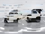 New 2025 Honda Pilot Elite image 5