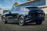 New 2026 Cadillac Lyriq V w/ Exterior Carbon Fiber Package image 6