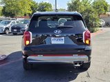 New 2025 Hyundai Palisade Calligraphy image 5