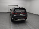 Used 2022 Hyundai Santa Fe SEL image 6