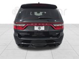 Used 2023 Dodge Durango GT image 4