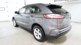 Used 2023 Ford Edge SE image 3