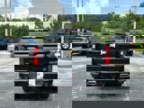 New 2025 Chevrolet Silverado 1500 High Country w/ Technology Package image 5