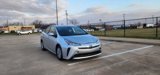 Used 2019 Toyota Prius LE image 4