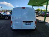 Used 2020 Nissan NV200 S image 4