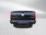 New 2025 RAM 1500 Tungsten image 4