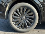 New 2025 Hyundai Palisade Calligraphy image 4