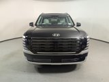 New 2026 Hyundai Palisade Calligraphy image 2