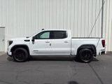New 2025 GMC Sierra 1500 Elevation image 5