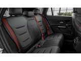 New 2025 Mercedes-Benz GLC 63 AMG S image 5